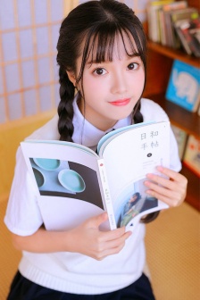 情侣公开